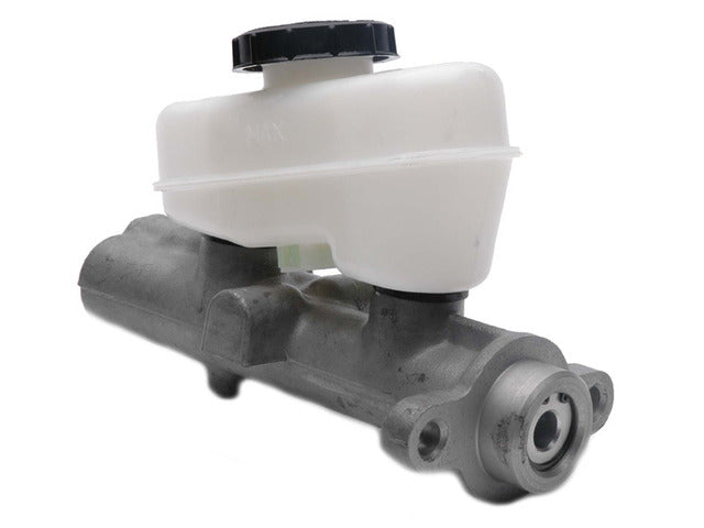 Brake Master Cylinder Raybestos Brakes MC390702