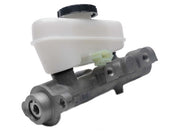 Brake Master Cylinder Raybestos Brakes MC390702