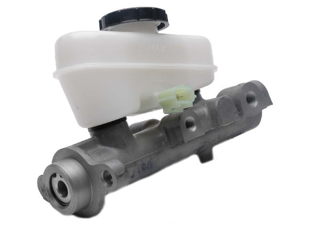 Brake Master Cylinder Raybestos Brakes MC390702