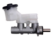 Brake Master Cylinder Raybestos Brakes MC390722