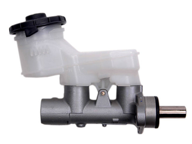 Brake Master Cylinder Raybestos Brakes MC390722