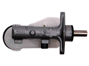 Brake Master Cylinder Raybestos Brakes MC390722