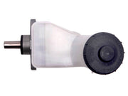 Brake Master Cylinder Raybestos Brakes MC390722