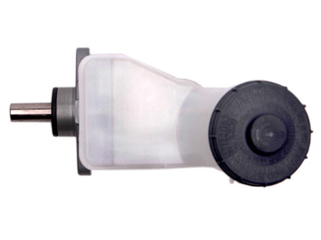 Brake Master Cylinder Raybestos Brakes MC390722
