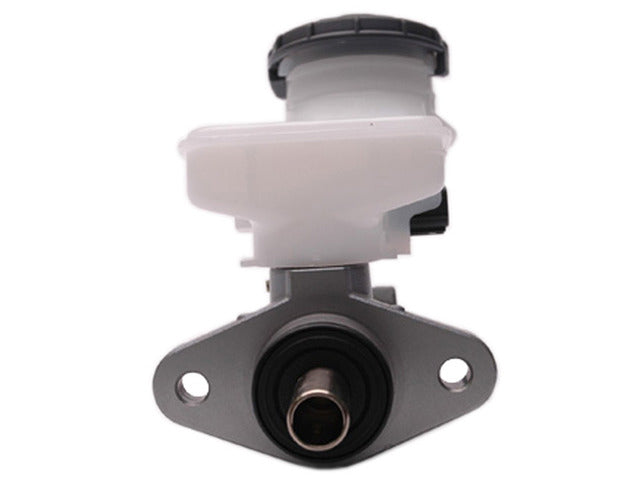 Brake Master Cylinder Raybestos Brakes MC390722