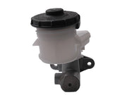 Brake Master Cylinder Raybestos Brakes MC390722