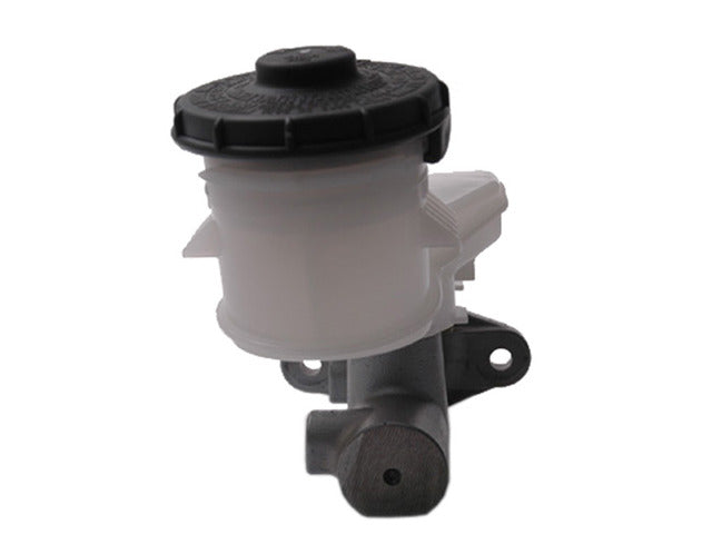 Brake Master Cylinder Raybestos Brakes MC390722