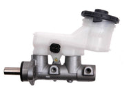 Brake Master Cylinder Raybestos Brakes MC390722
