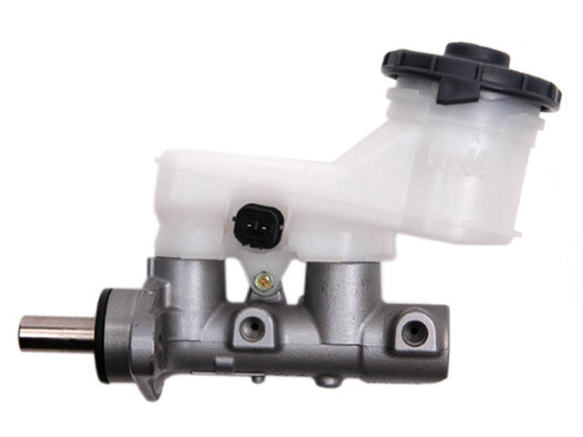 Brake Master Cylinder Raybestos Brakes MC390722