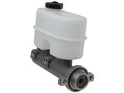 Brake Master Cylinder Raybestos Brakes MC390732