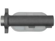 Brake Master Cylinder Raybestos Brakes MC390732