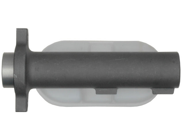 Brake Master Cylinder Raybestos Brakes MC390732