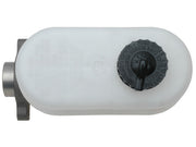 Brake Master Cylinder Raybestos Brakes MC390732