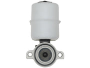 Brake Master Cylinder Raybestos Brakes MC390732