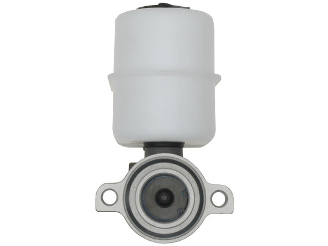 Brake Master Cylinder Raybestos Brakes MC390732