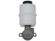 Brake Master Cylinder Raybestos Brakes MC390732