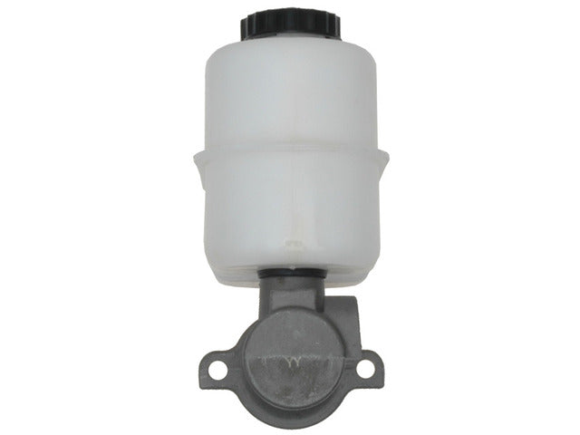 Brake Master Cylinder Raybestos Brakes MC390732