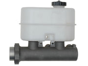 Brake Master Cylinder Raybestos Brakes MC390732