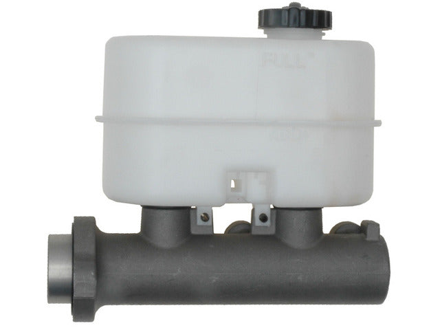Brake Master Cylinder Raybestos Brakes MC390732