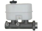 Brake Master Cylinder Raybestos Brakes MC390732