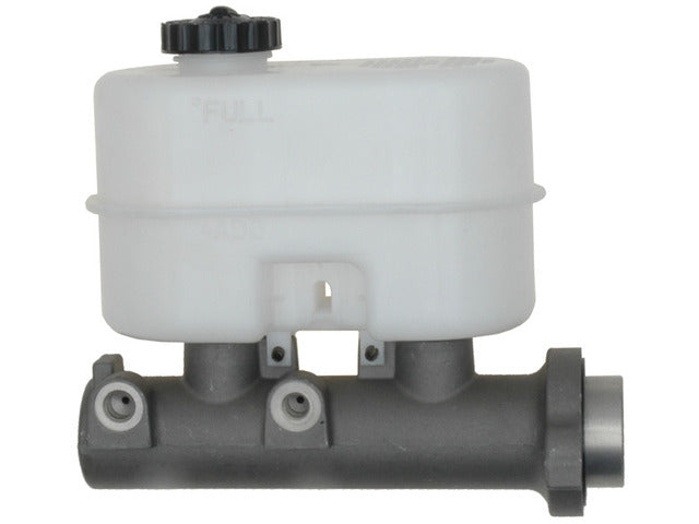 Brake Master Cylinder Raybestos Brakes MC390732