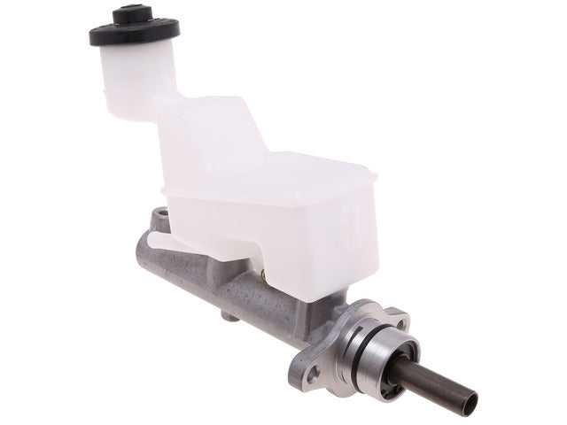 Brake Master Cylinder Raybestos Brakes MC390734