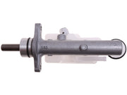 Brake Master Cylinder Raybestos Brakes MC390734