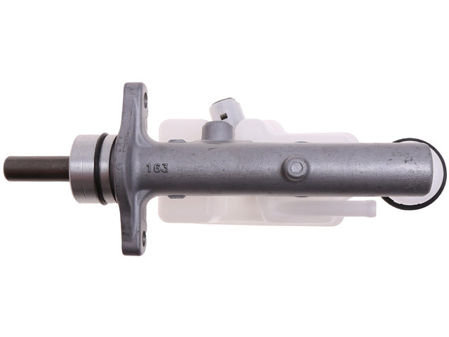 Brake Master Cylinder Raybestos Brakes MC390734