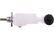 Brake Master Cylinder Raybestos Brakes MC390734