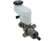 Brake Master Cylinder Raybestos Brakes MC390739