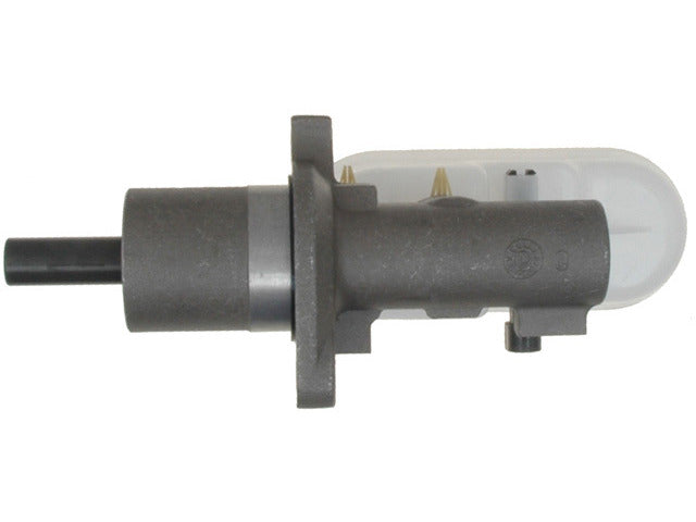 Brake Master Cylinder Raybestos Brakes MC390739