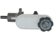 Brake Master Cylinder Raybestos Brakes MC390739