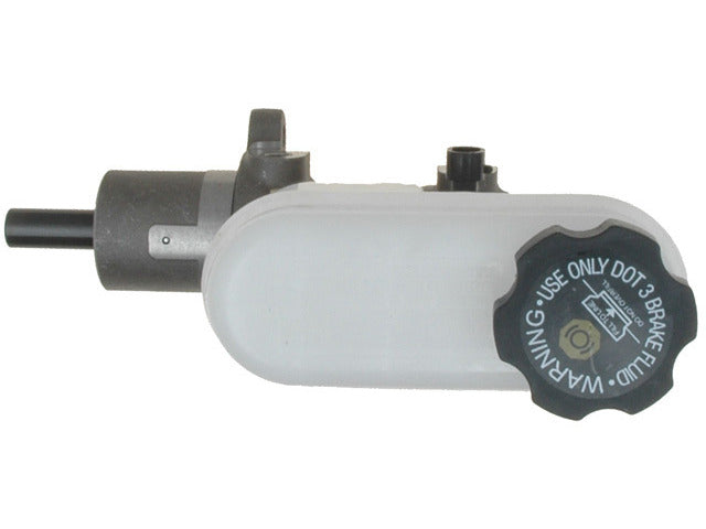 Brake Master Cylinder Raybestos Brakes MC390739