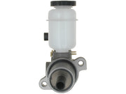 Brake Master Cylinder Raybestos Brakes MC390739