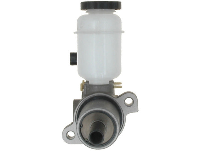 Brake Master Cylinder Raybestos Brakes MC390739