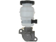 Brake Master Cylinder Raybestos Brakes MC390739