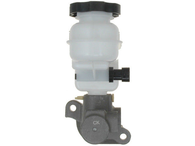 Brake Master Cylinder Raybestos Brakes MC390739