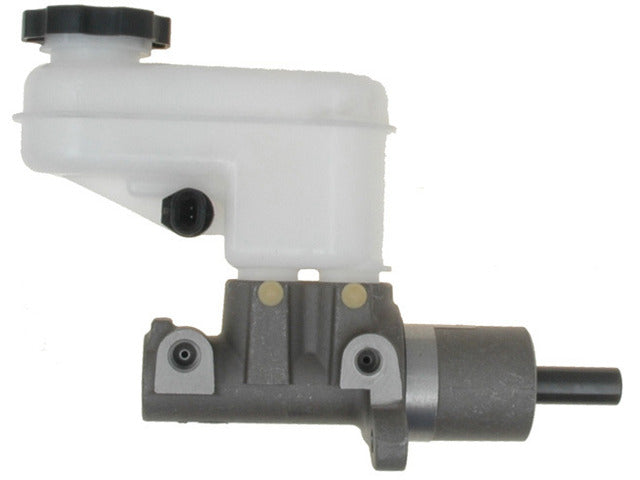 Brake Master Cylinder Raybestos Brakes MC390739