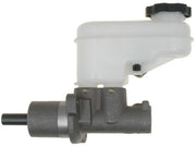 Brake Master Cylinder Raybestos Brakes MC390739