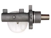 Brake Master Cylinder Raybestos Brakes MC390742