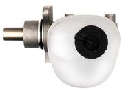Brake Master Cylinder Raybestos Brakes MC390742