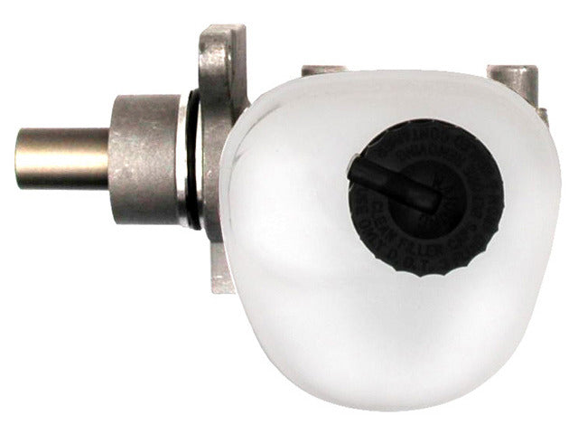 Brake Master Cylinder Raybestos Brakes MC390742