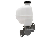 Brake Master Cylinder Raybestos Brakes MC390742