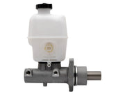 Brake Master Cylinder Raybestos Brakes MC390742