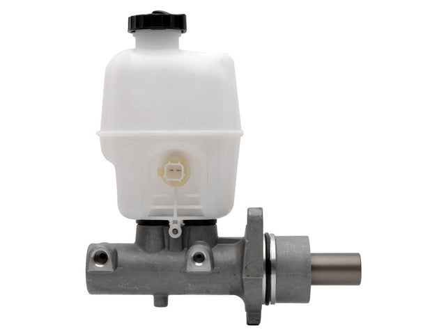 Brake Master Cylinder Raybestos Brakes MC390742