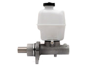 Brake Master Cylinder Raybestos Brakes MC390742