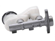 Brake Master Cylinder Raybestos Brakes MC390746