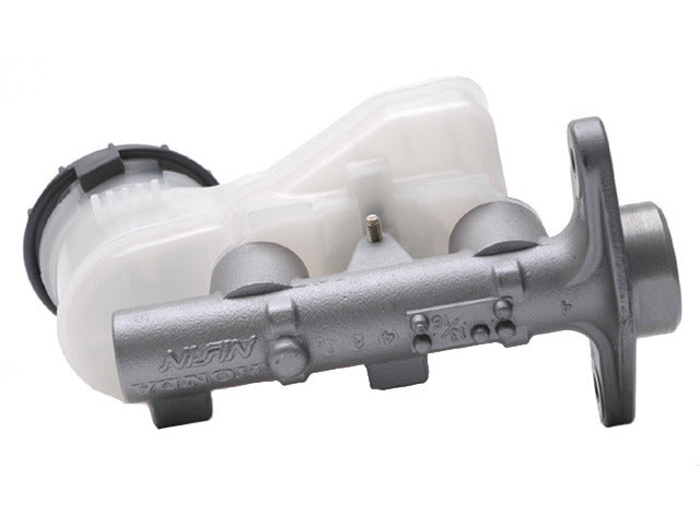 Brake Master Cylinder Raybestos Brakes MC390746