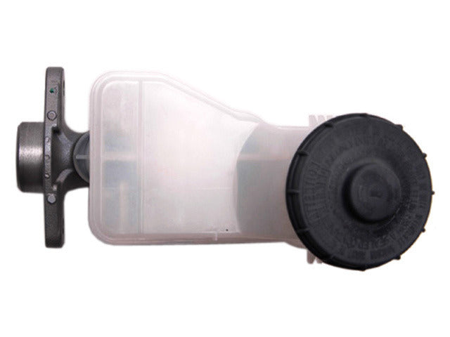 Brake Master Cylinder Raybestos Brakes MC390746