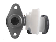 Brake Master Cylinder Raybestos Brakes MC390746